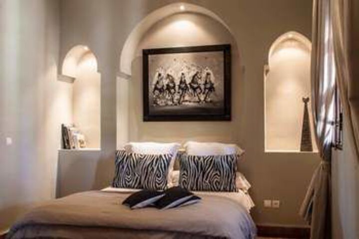 Room 20 of 61
