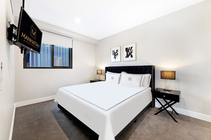 Room 7 of 55