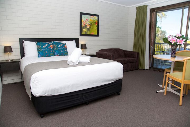 Room 20 of 49