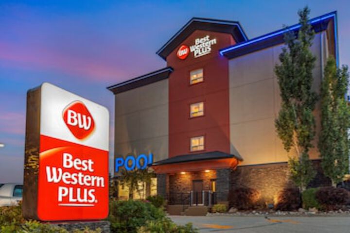 Hotel 154 of 168