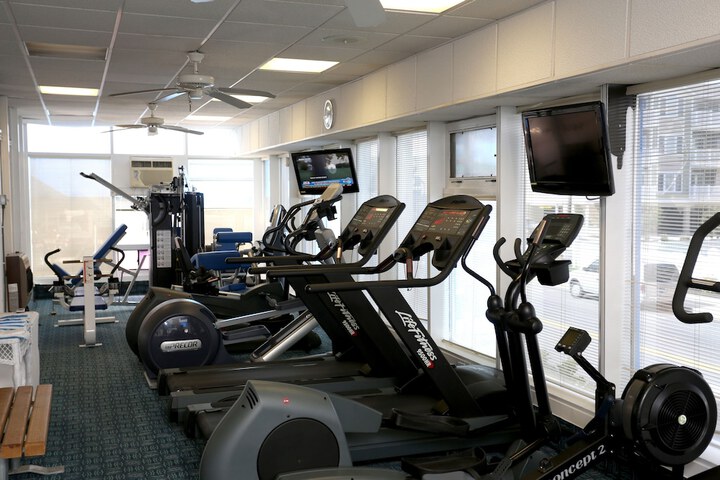 Health and Fitness 28 of 41