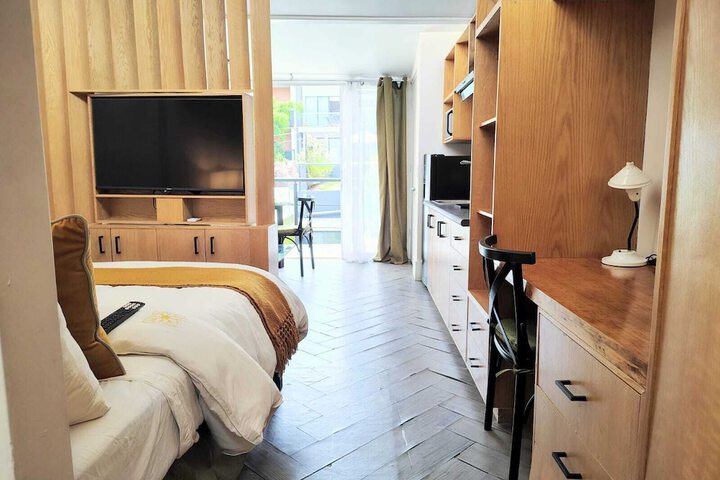 Room 46 of 55