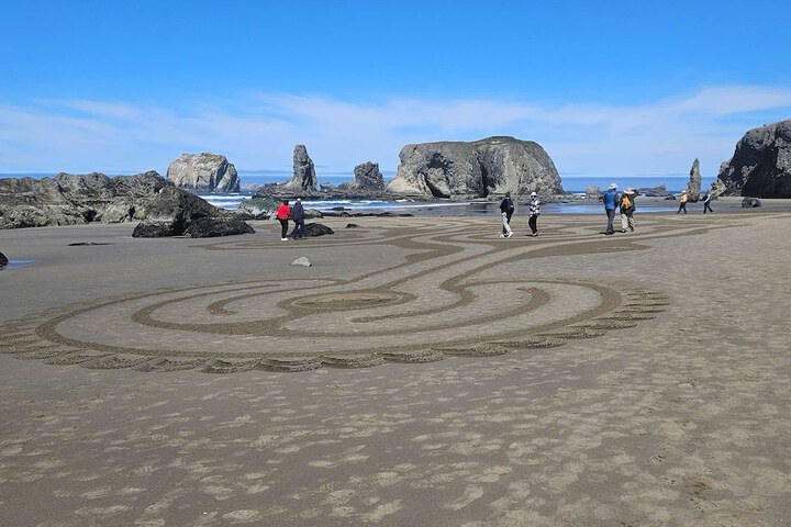 Beach 171 of 228