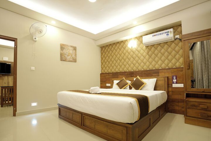 Room 62 of 135