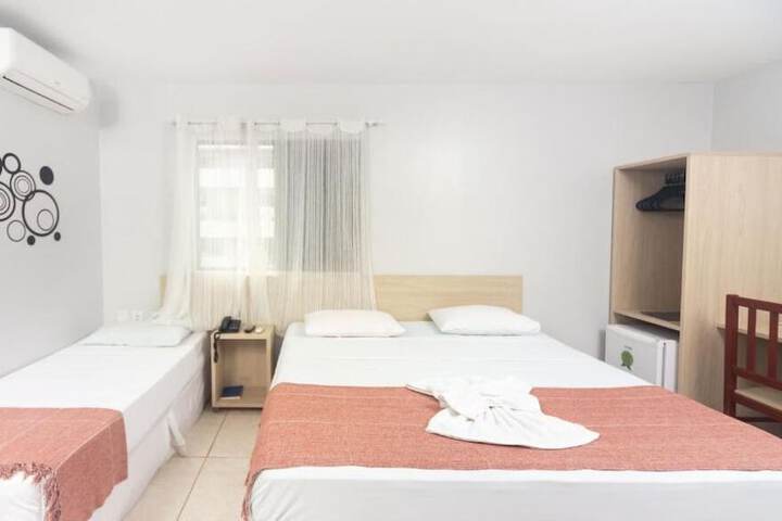 Room 14 of 35