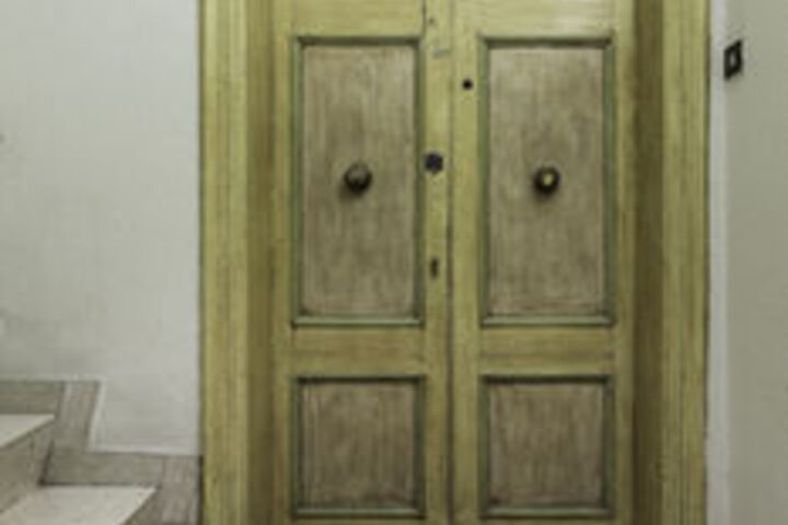 Room 481 of 871