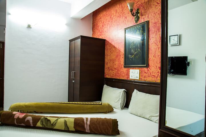 Hotel Interior 5 of 58