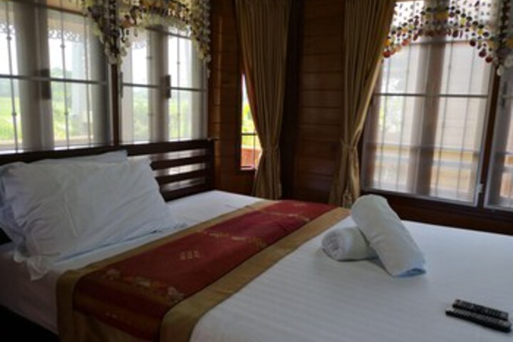 Room 20 of 38
