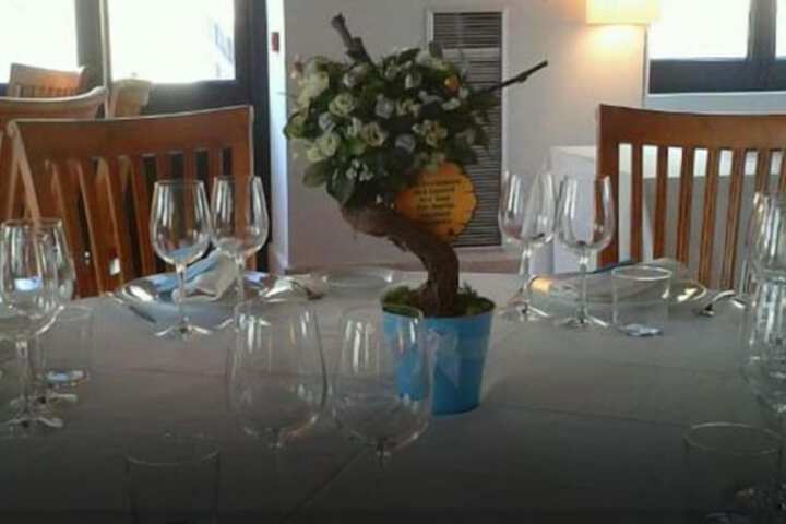 Dining 39 of 85