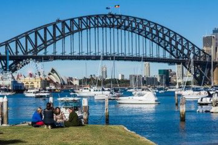 Property Grounds 20 of 22