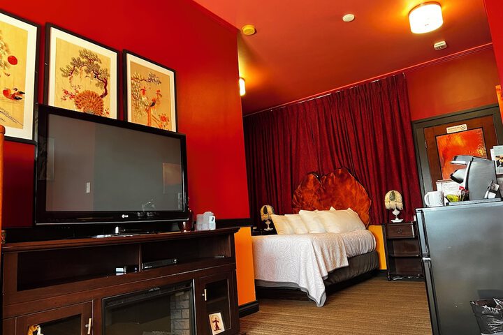 Room 28 of 70