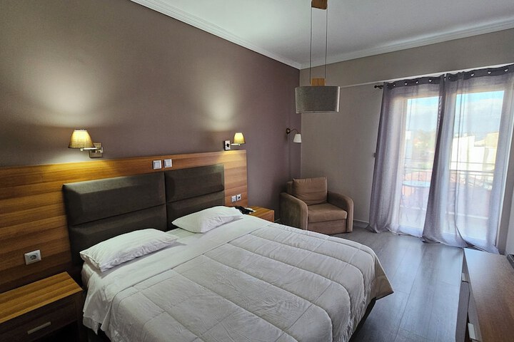 Room 15 of 46