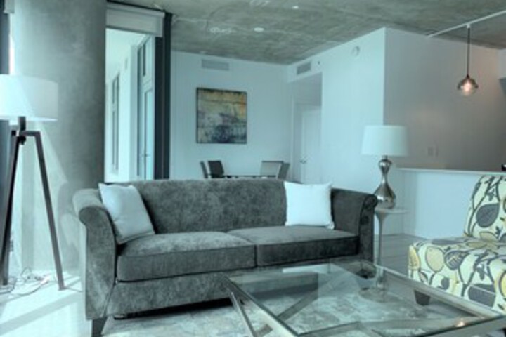 Room 31 of 72