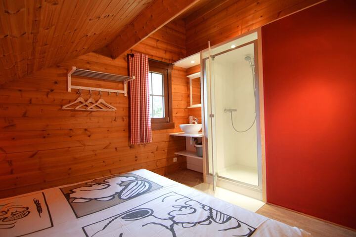 Room 20 of 36