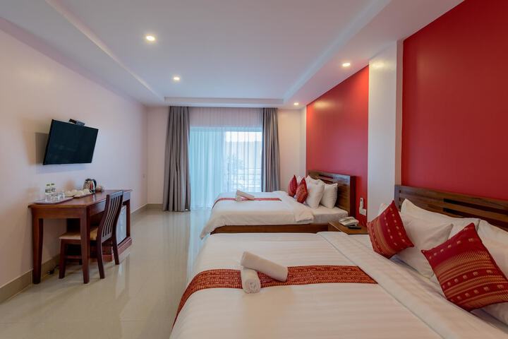 Room 10 of 55