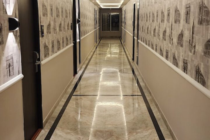 Hotel Interior 3 of 75