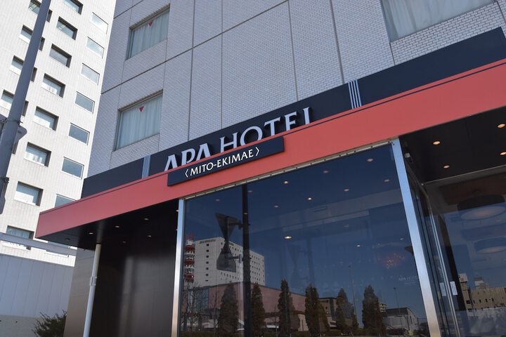 Hotel 28 of 31
