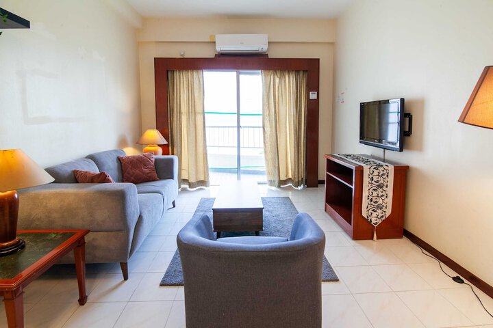 Room 307 of 650