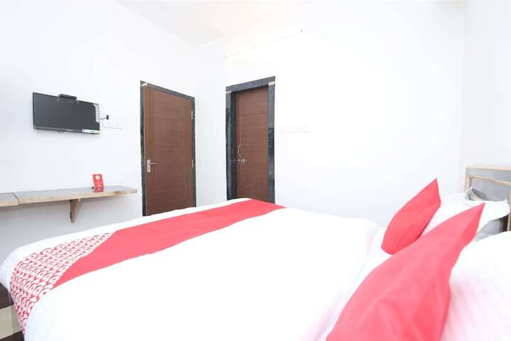 Room 15 of 20