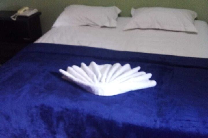 Room 3 of 22