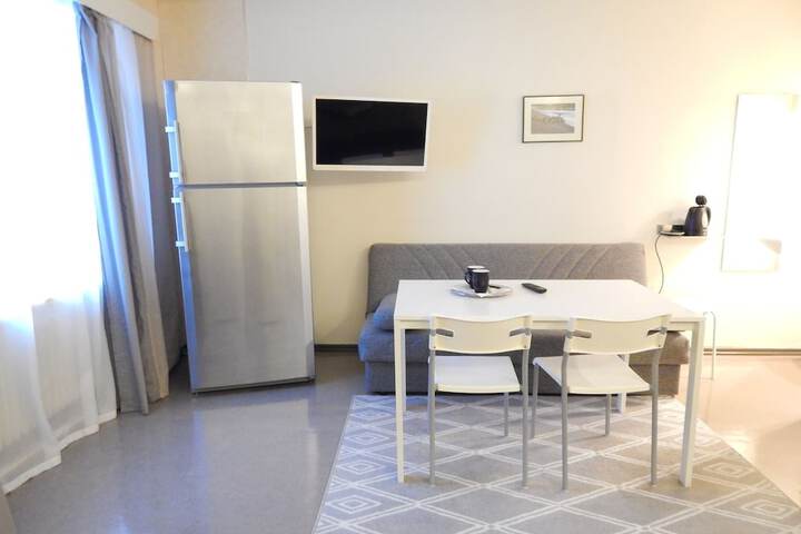 Room 17 of 86