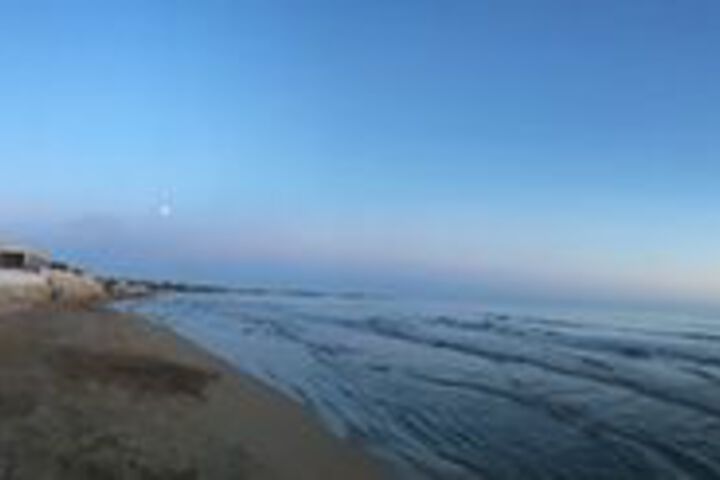 Beach 9 of 33