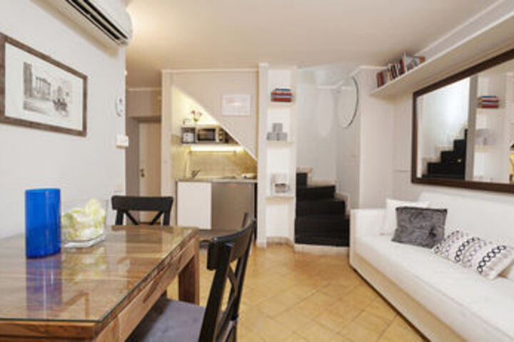 Room 48 of 87