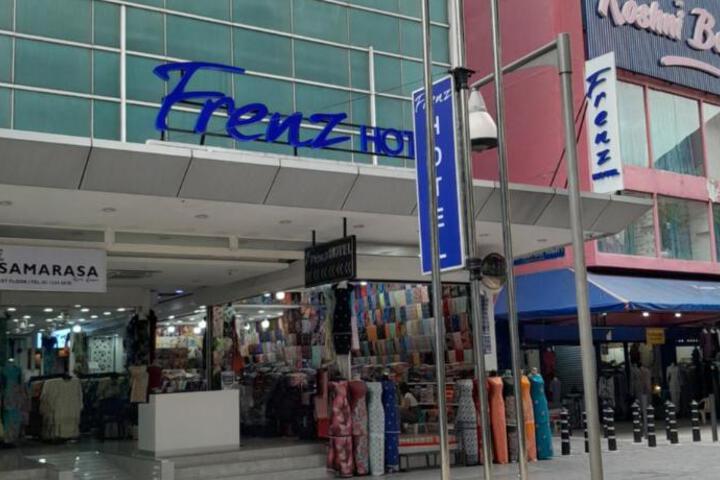 Spa and Wellness Pictures