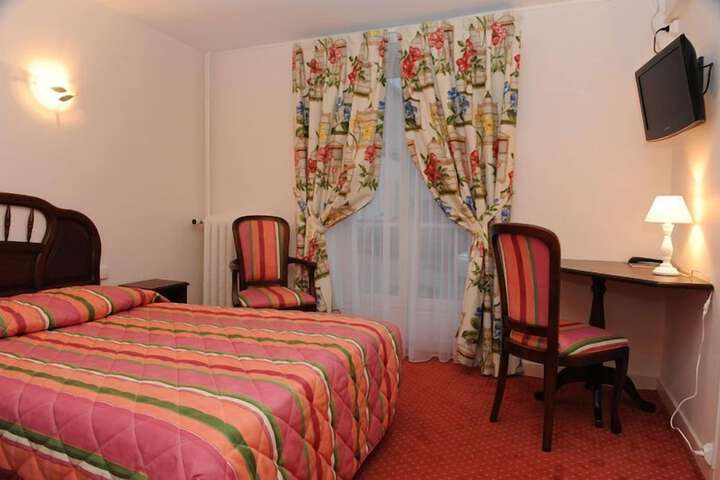Room 16 of 52