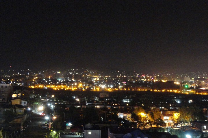 Hotel View 58 of 64