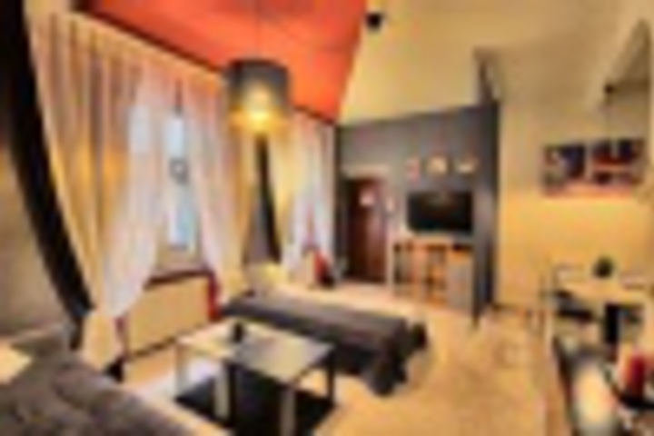 Room 460 of 528
