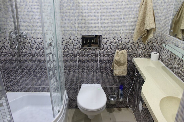 Room 19 of 21