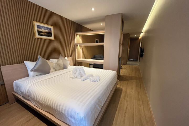 Room 36 of 138