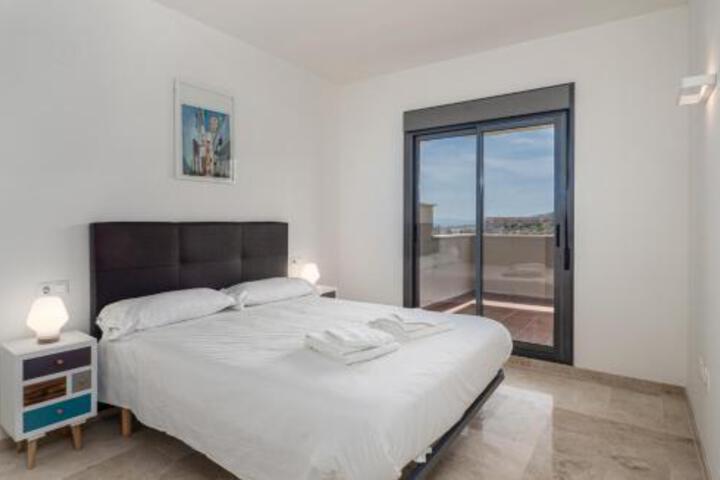 General 2 of 25