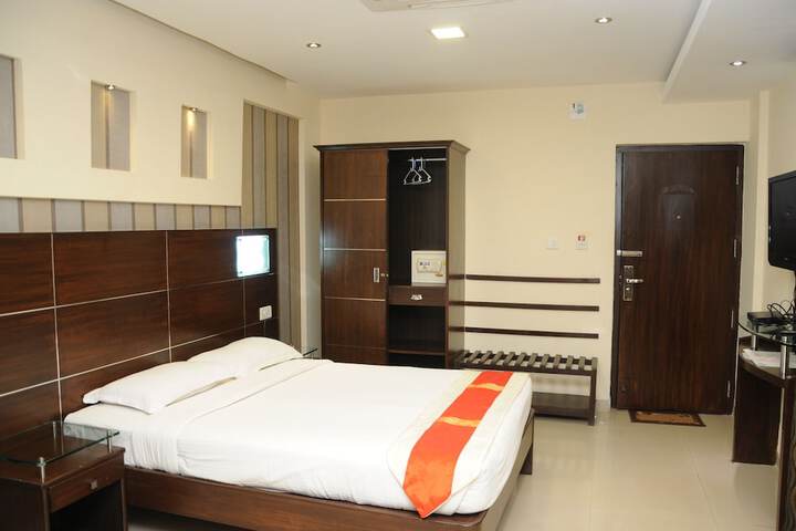 Room 14 of 67