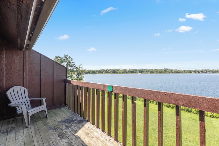 Terrace/Patio 109 of 191