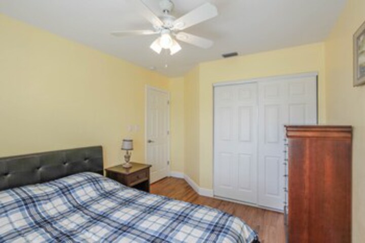 Room 67 of 80