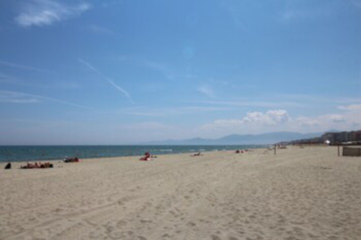 Beach 6 of 21