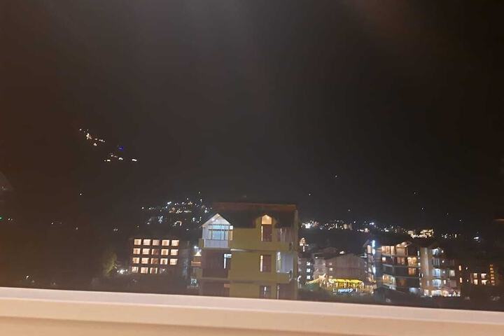 Hotel View 17 of 18
