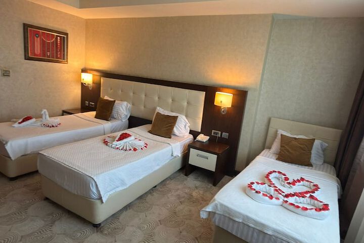 Room 30 of 101