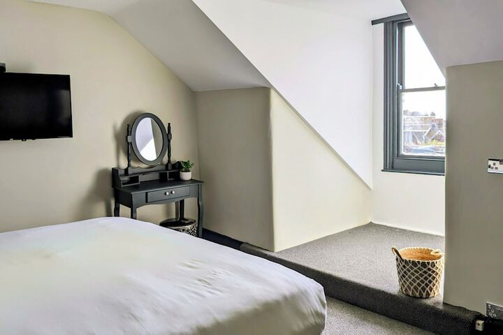 Room 39 of 125