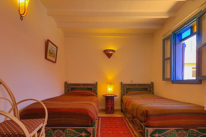 Room 47 of 266