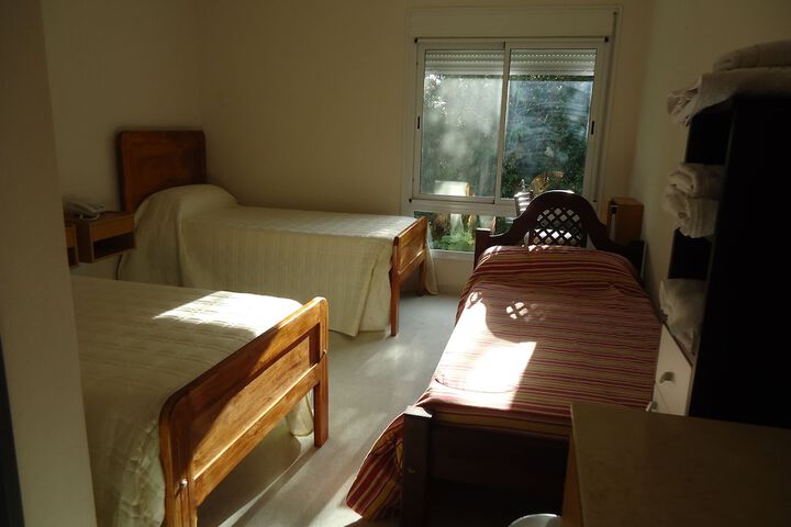 Room 10 of 54