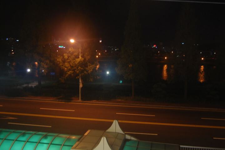 Hotel View 41 of 42