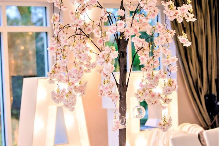 Wedding/Banquet 72 of 94