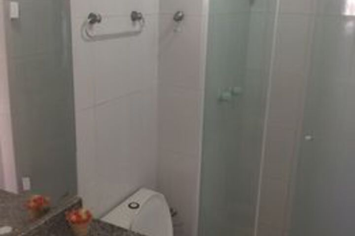Room 5 of 24
