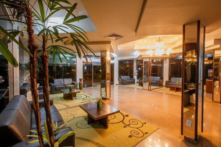 Hotel Interior 2 of 68