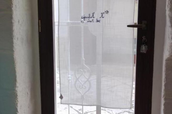 General 13 of 41