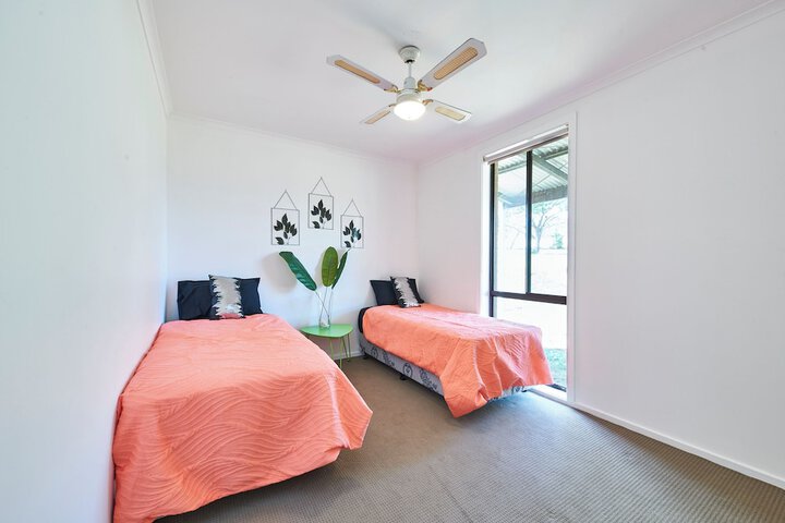 Room 42 of 53