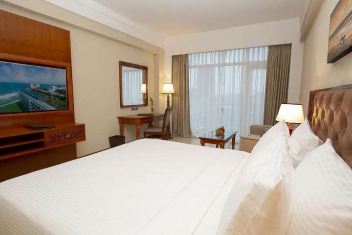 Room 58 of 89